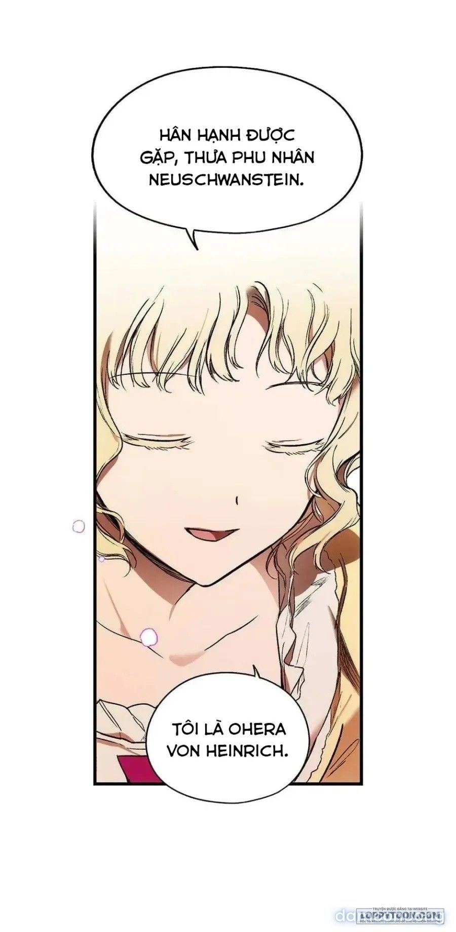 đọc truyện Câu Chuyện Cổ Tích Người Mẹ Kế Chương 19 ảnh 39 tại Thiên Thai Truyện