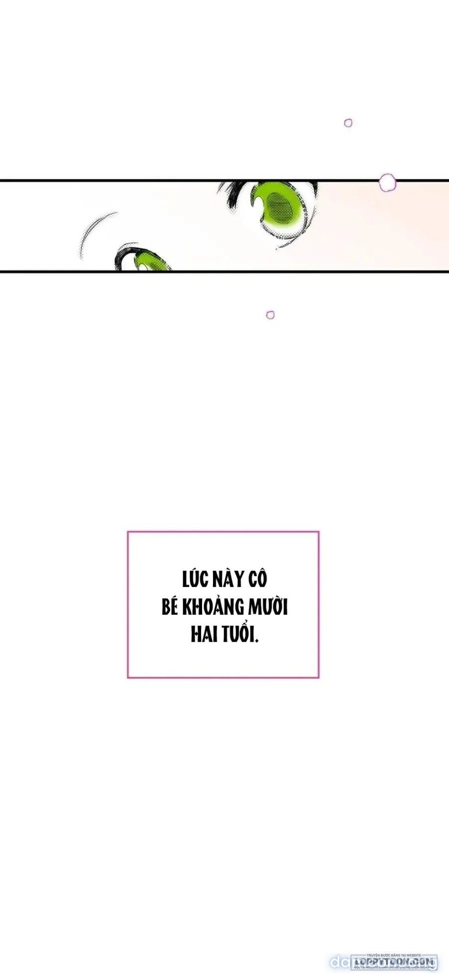 đọc truyện Câu Chuyện Cổ Tích Người Mẹ Kế Chương 19 ảnh 41 tại Thiên Thai Truyện