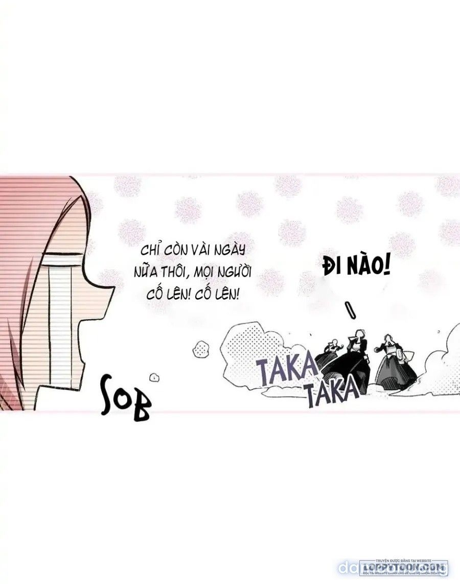 đọc truyện Câu Chuyện Cổ Tích Người Mẹ Kế Chương 19 ảnh 6 tại Thiên Thai Truyện