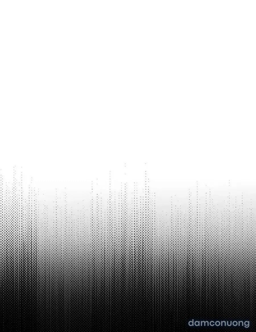 đọc truyện Câu Chuyện Cổ Tích Người Mẹ Kế Chương 19 ảnh 42 tại Thiên Thai Truyện