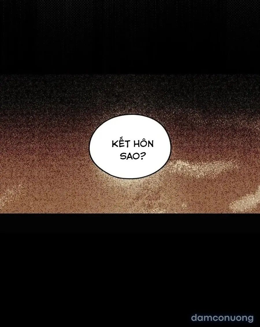 đọc truyện Câu Chuyện Cổ Tích Người Mẹ Kế Chương 19 ảnh 43 tại Thiên Thai Truyện