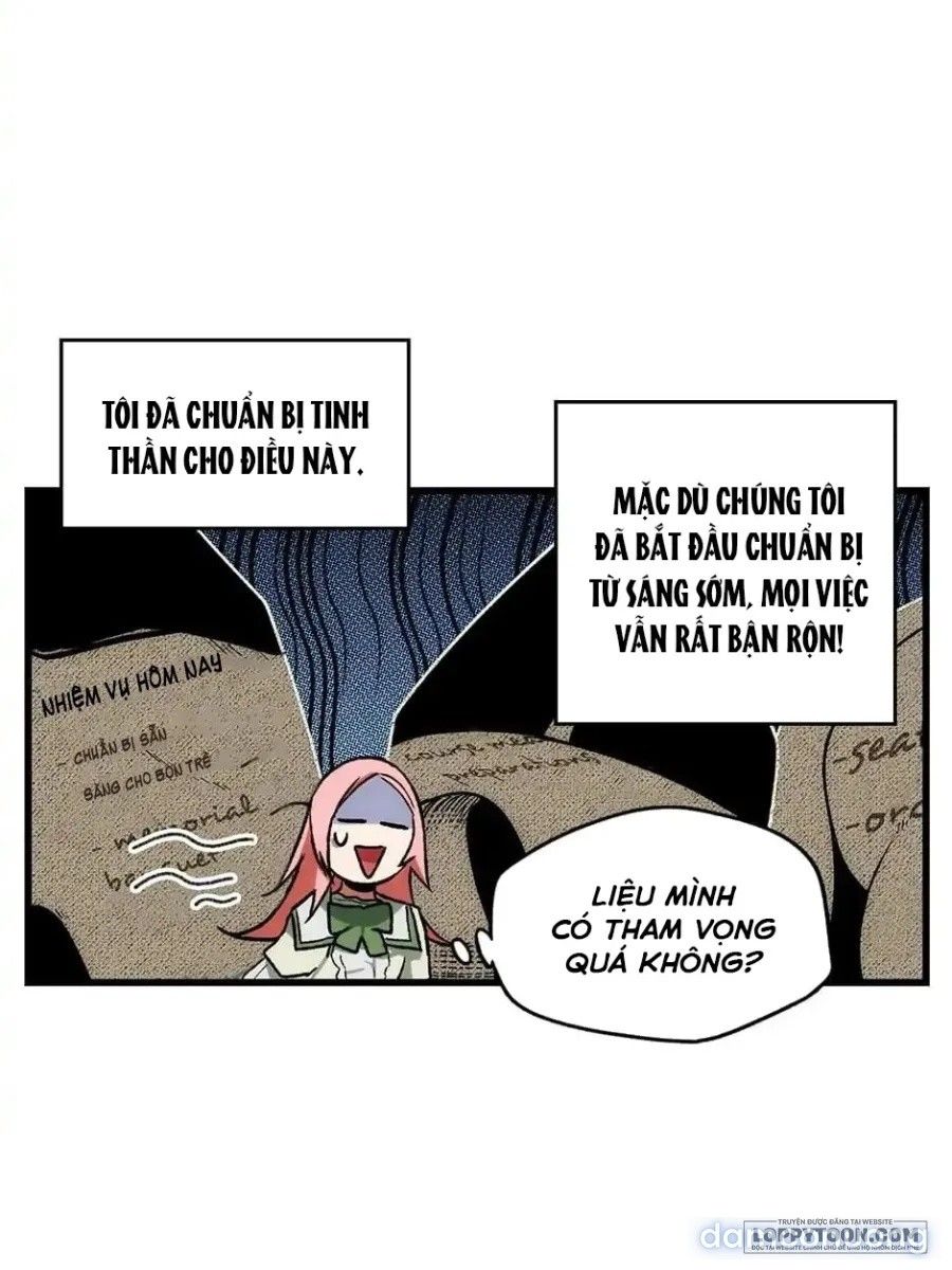 đọc truyện Câu Chuyện Cổ Tích Người Mẹ Kế Chương 19 ảnh 7 tại Thiên Thai Truyện