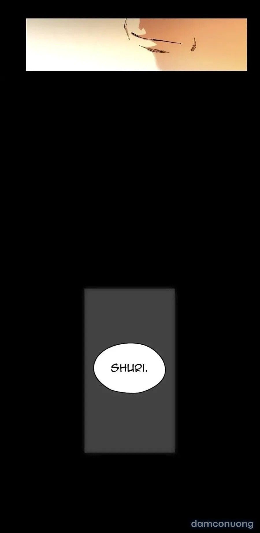 đọc truyện Câu Chuyện Cổ Tích Người Mẹ Kế Chương 19 ảnh 52 tại Thiên Thai Truyện