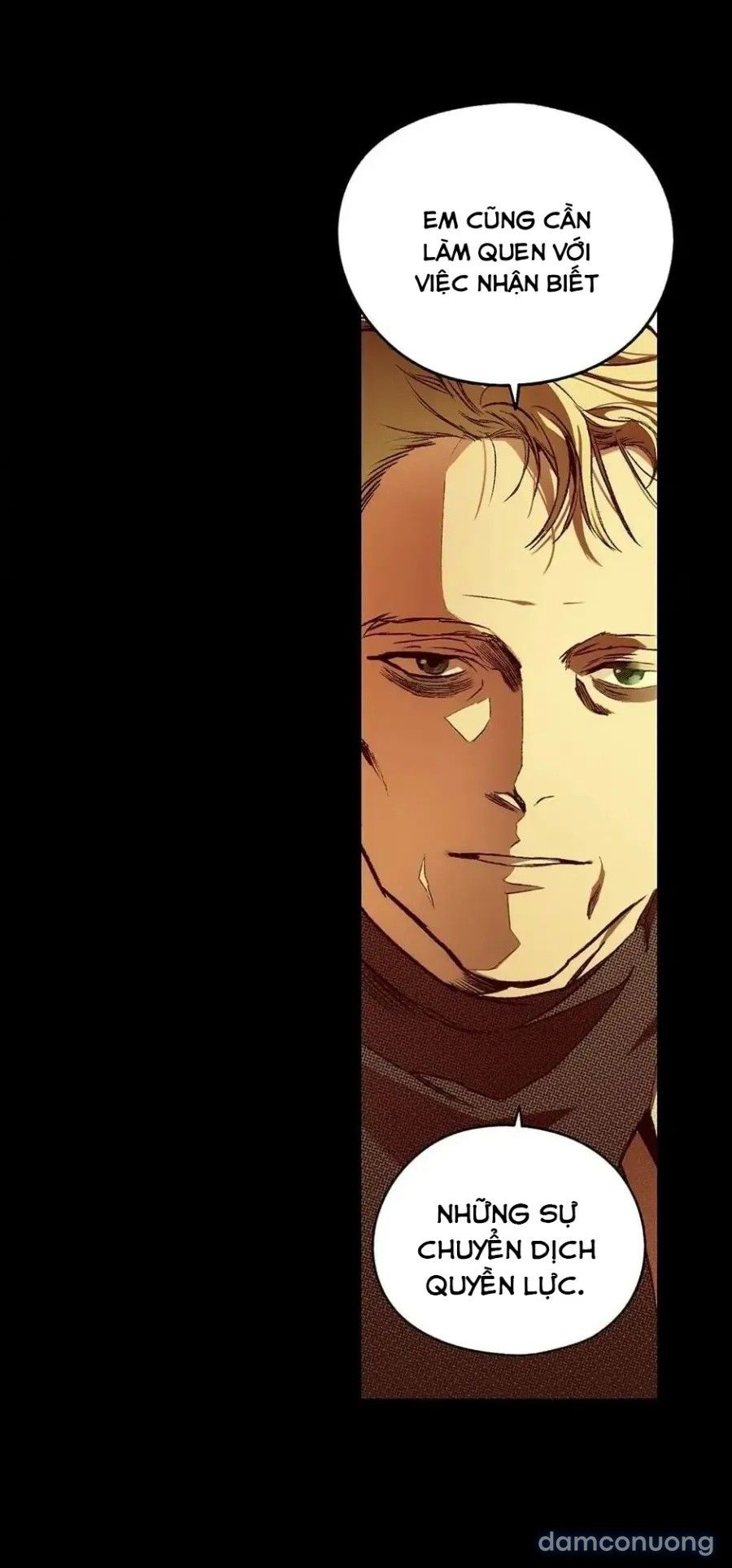 đọc truyện Câu Chuyện Cổ Tích Người Mẹ Kế Chương 19 ảnh 54 tại Thiên Thai Truyện