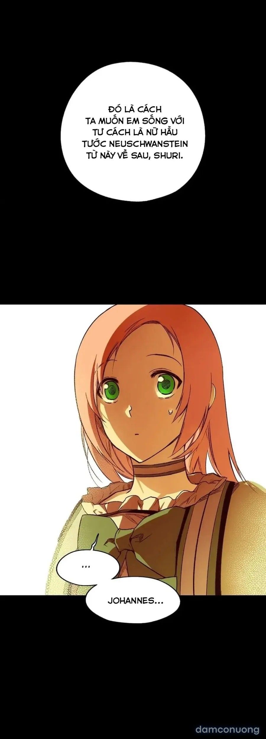 đọc truyện Câu Chuyện Cổ Tích Người Mẹ Kế Chương 19 ảnh 55 tại Thiên Thai Truyện