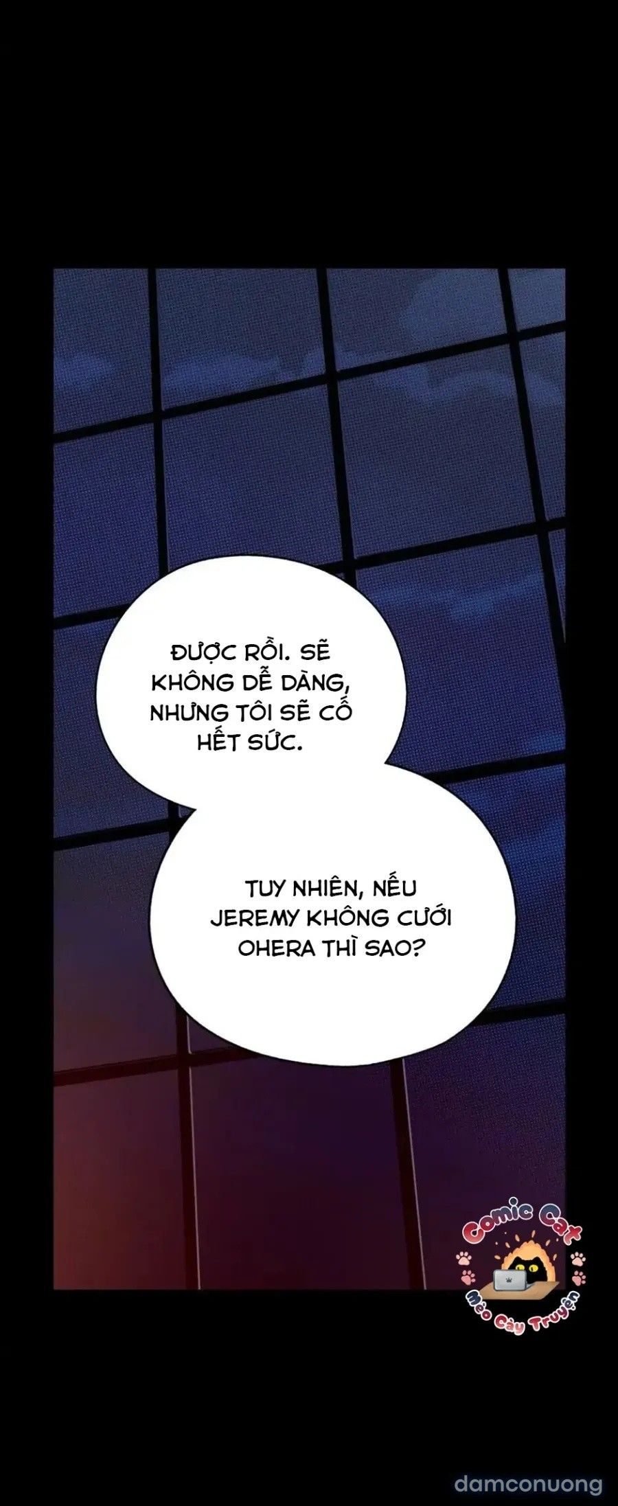 đọc truyện Câu Chuyện Cổ Tích Người Mẹ Kế Chương 19 ảnh 56 tại Thiên Thai Truyện