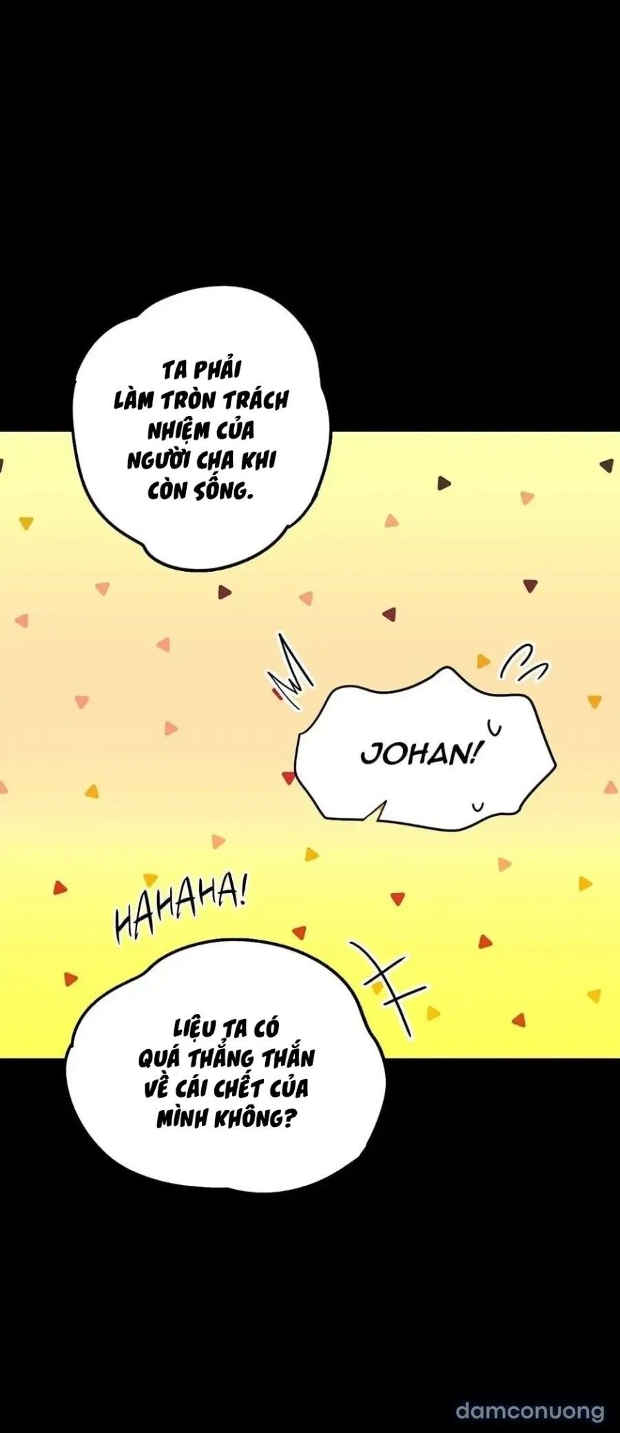 đọc truyện Câu Chuyện Cổ Tích Người Mẹ Kế Chương 19 ảnh 59 tại Thiên Thai Truyện