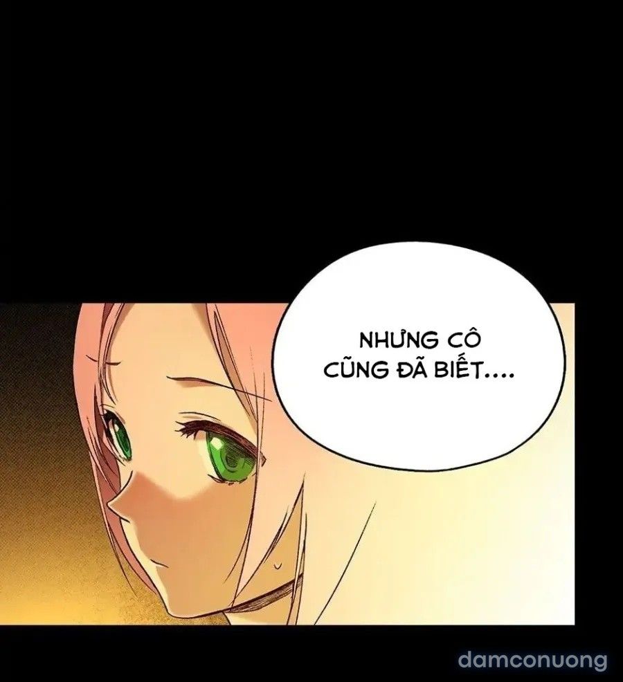 đọc truyện Câu Chuyện Cổ Tích Người Mẹ Kế Chương 19 ảnh 60 tại Thiên Thai Truyện