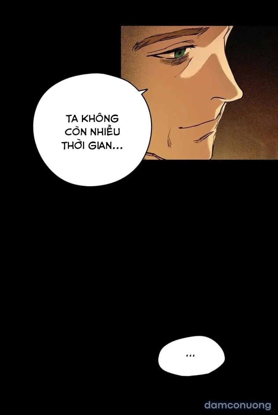 đọc truyện Câu Chuyện Cổ Tích Người Mẹ Kế Chương 19 ảnh 61 tại Thiên Thai Truyện