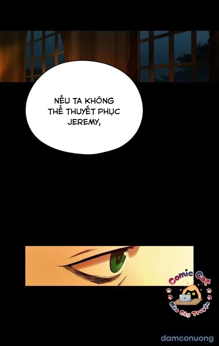 đọc truyện Câu Chuyện Cổ Tích Người Mẹ Kế Chương 19 ảnh 62 tại Thiên Thai Truyện