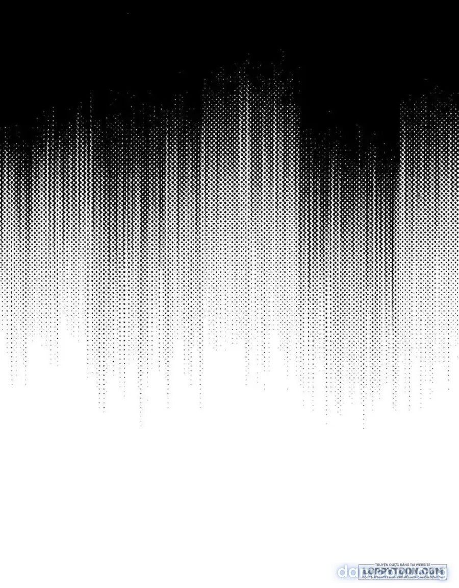 đọc truyện Câu Chuyện Cổ Tích Người Mẹ Kế Chương 19 ảnh 63 tại Thiên Thai Truyện