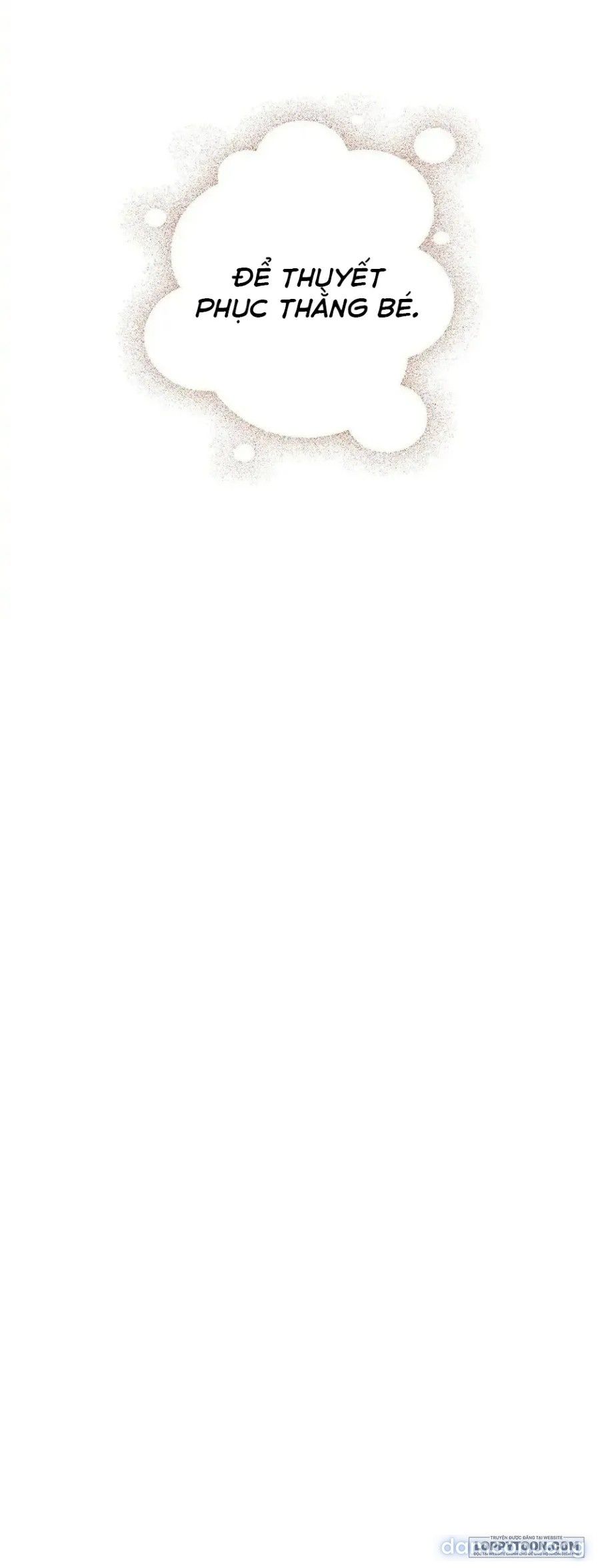 đọc truyện Câu Chuyện Cổ Tích Người Mẹ Kế Chương 19 ảnh 65 tại Thiên Thai Truyện