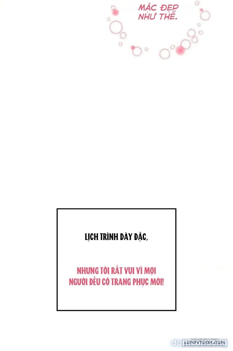 đọc truyện Câu Chuyện Cổ Tích Người Mẹ Kế Chương 19 ảnh 9 tại Thiên Thai Truyện