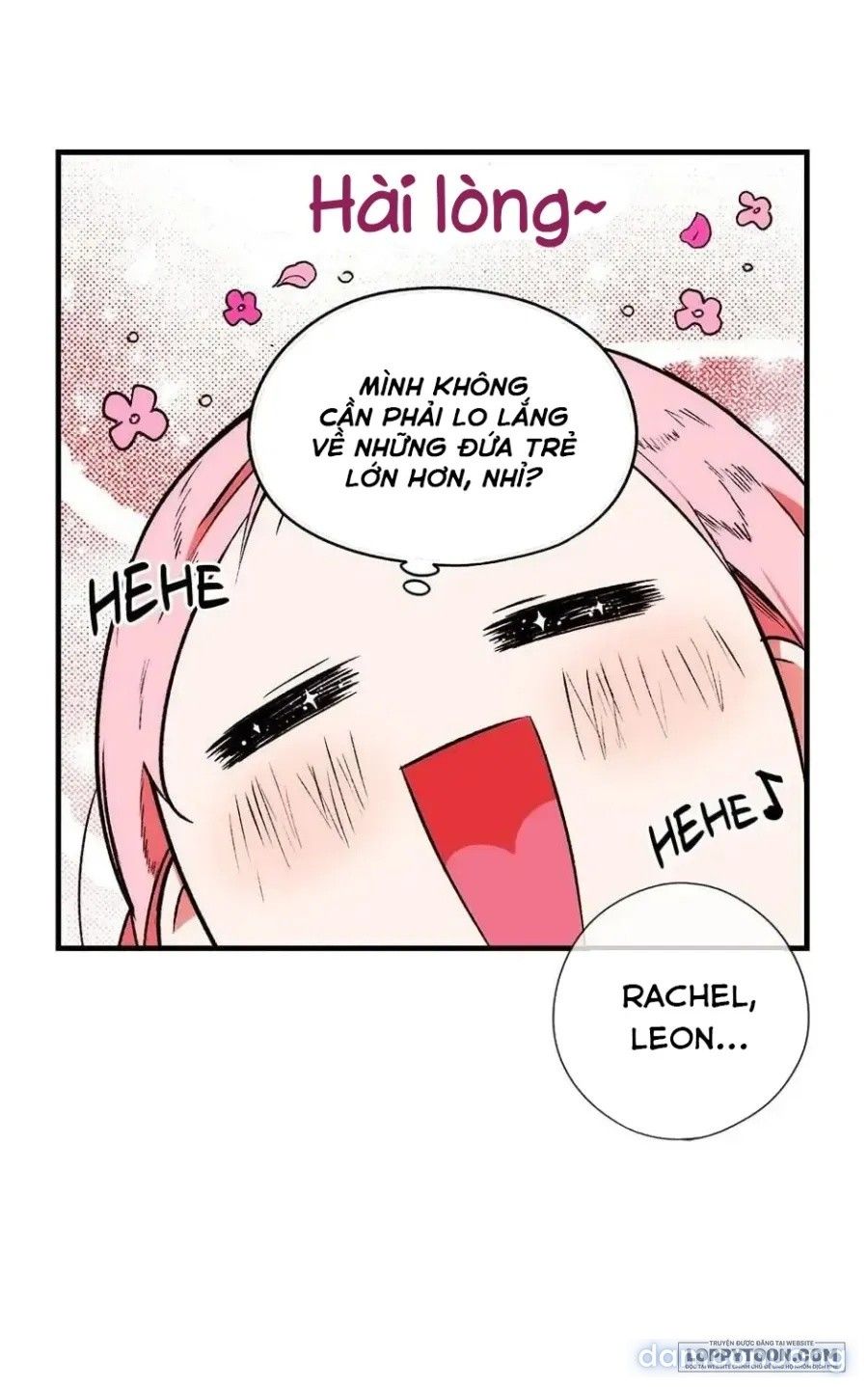 đọc truyện Câu Chuyện Cổ Tích Người Mẹ Kế Chương 19 ảnh 10 tại Thiên Thai Truyện