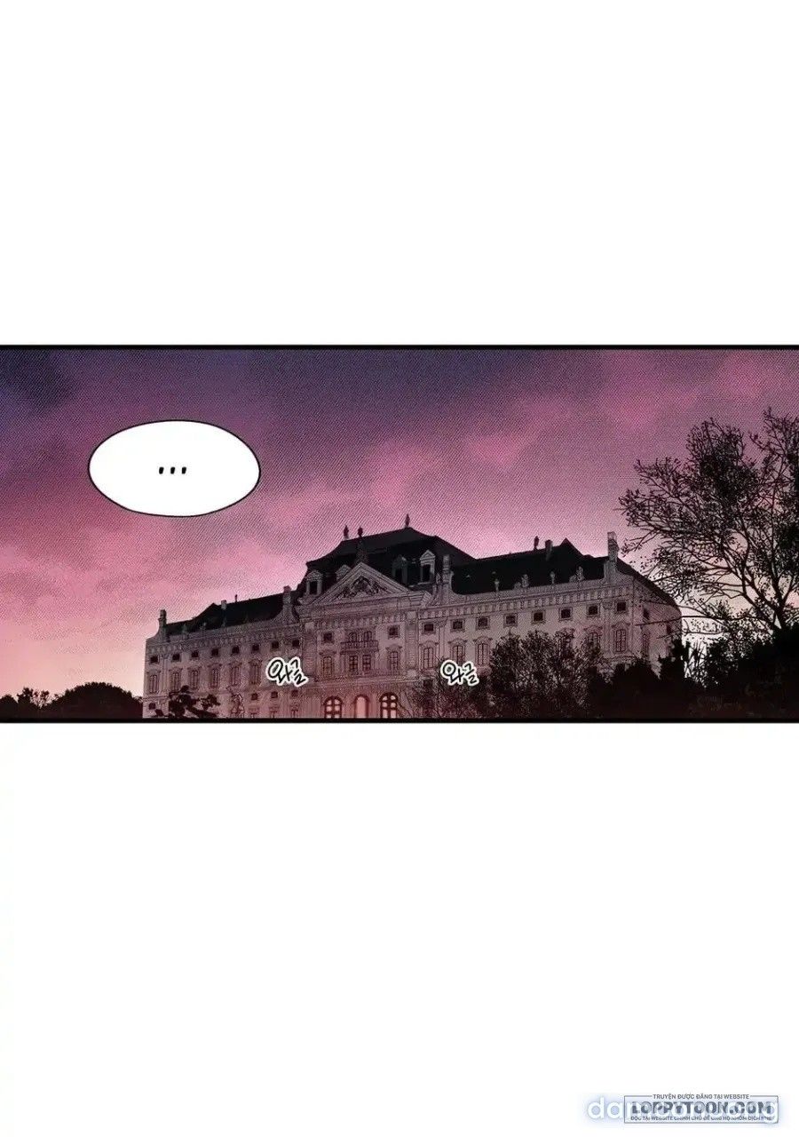 đọc truyện Câu Chuyện Cổ Tích Người Mẹ Kế Chương 20 ảnh 2 tại Thiên Thai Truyện