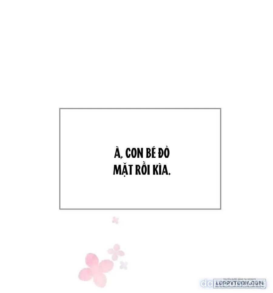 đọc truyện Câu Chuyện Cổ Tích Người Mẹ Kế Chương 20 ảnh 12 tại Thiên Thai Truyện