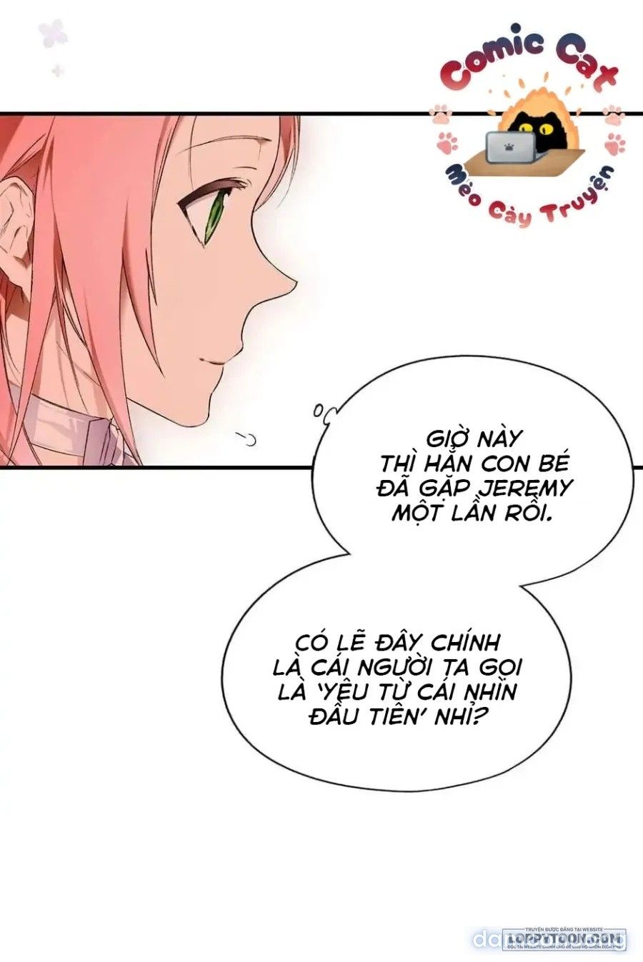 đọc truyện Câu Chuyện Cổ Tích Người Mẹ Kế Chương 20 ảnh 13 tại Thiên Thai Truyện