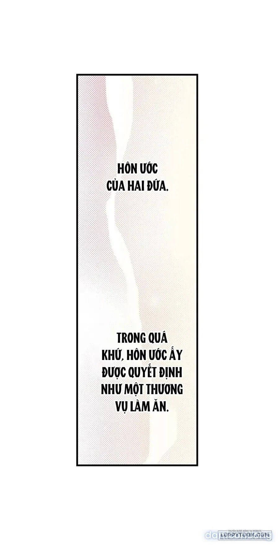 đọc truyện Câu Chuyện Cổ Tích Người Mẹ Kế Chương 20 ảnh 14 tại Thiên Thai Truyện