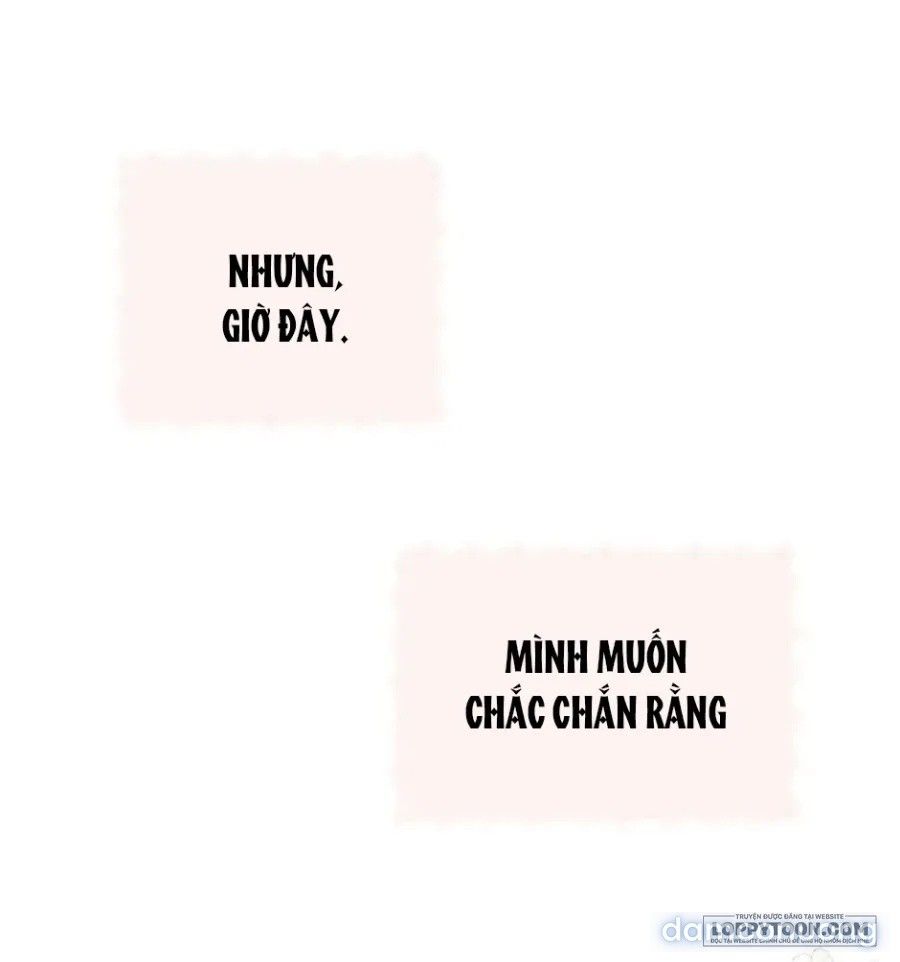 đọc truyện Câu Chuyện Cổ Tích Người Mẹ Kế Chương 20 ảnh 15 tại Thiên Thai Truyện