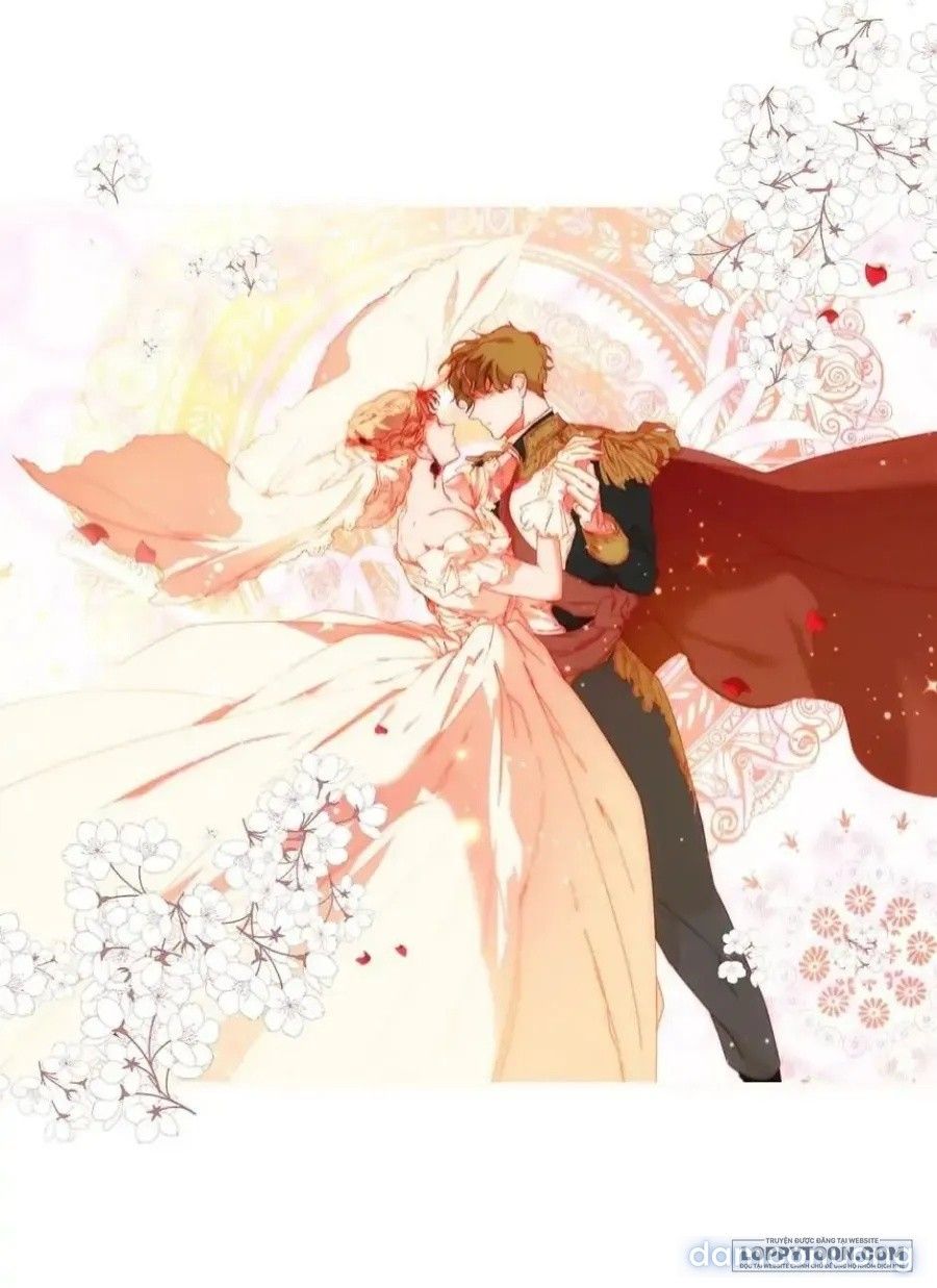 đọc truyện Câu Chuyện Cổ Tích Người Mẹ Kế Chương 20 ảnh 16 tại Thiên Thai Truyện