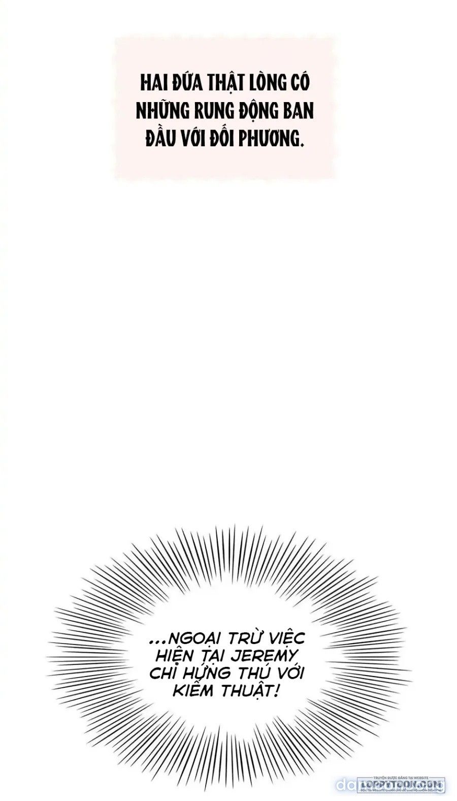 đọc truyện Câu Chuyện Cổ Tích Người Mẹ Kế Chương 20 ảnh 17 tại Thiên Thai Truyện