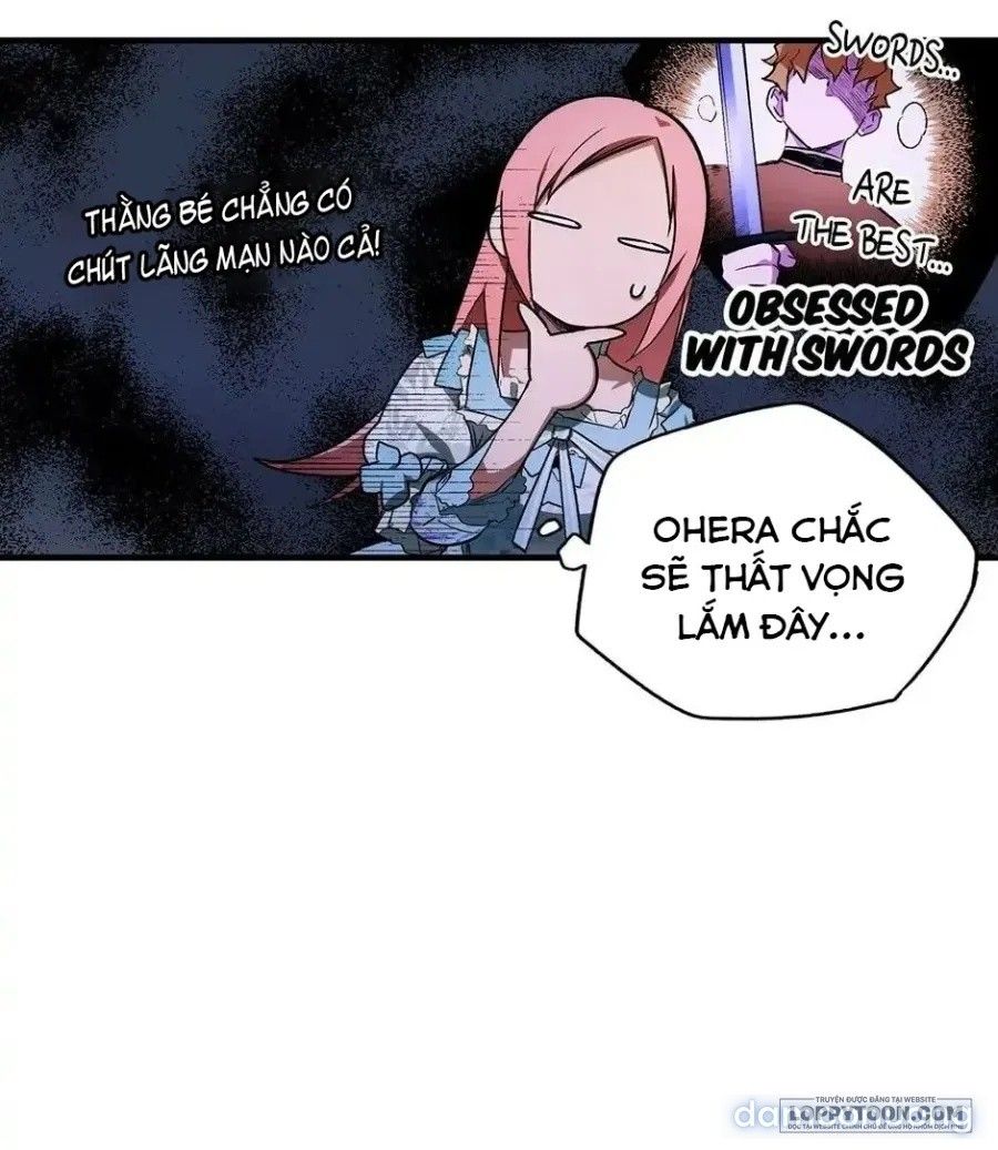 đọc truyện Câu Chuyện Cổ Tích Người Mẹ Kế Chương 20 ảnh 18 tại Thiên Thai Truyện