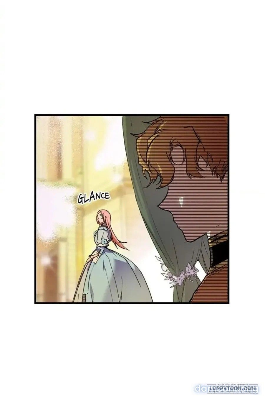 đọc truyện Câu Chuyện Cổ Tích Người Mẹ Kế Chương 20 ảnh 19 tại Thiên Thai Truyện