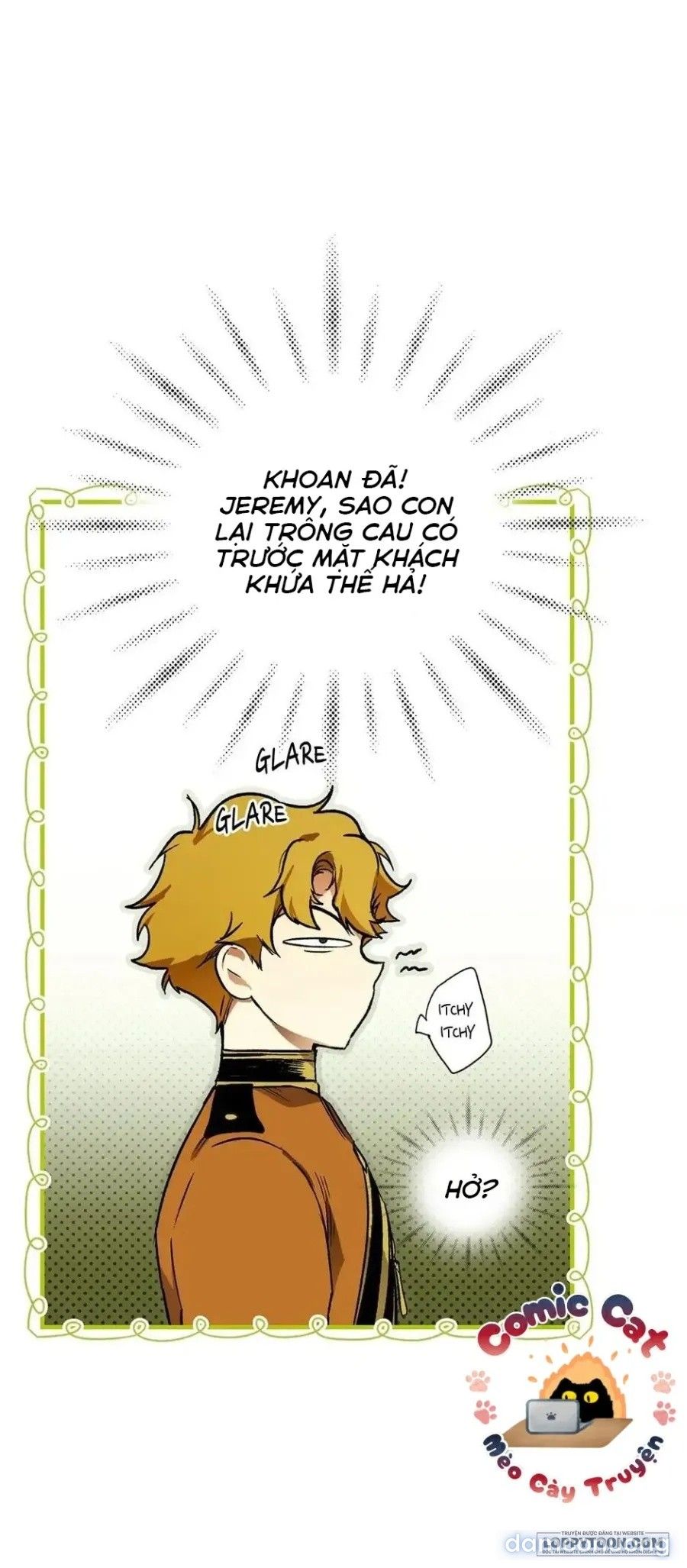 đọc truyện Câu Chuyện Cổ Tích Người Mẹ Kế Chương 20 ảnh 20 tại Thiên Thai Truyện