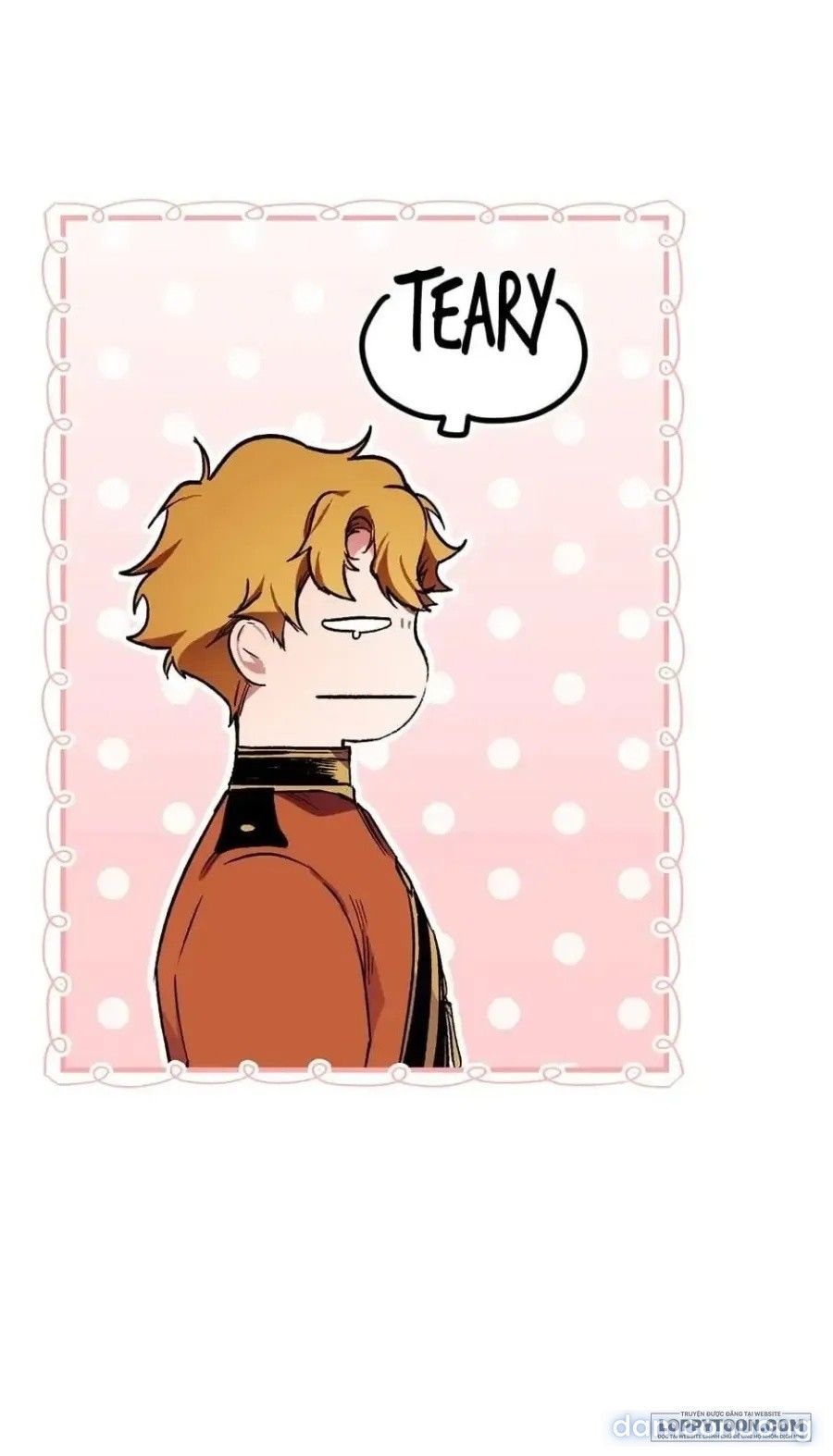 đọc truyện Câu Chuyện Cổ Tích Người Mẹ Kế Chương 20 ảnh 22 tại Thiên Thai Truyện