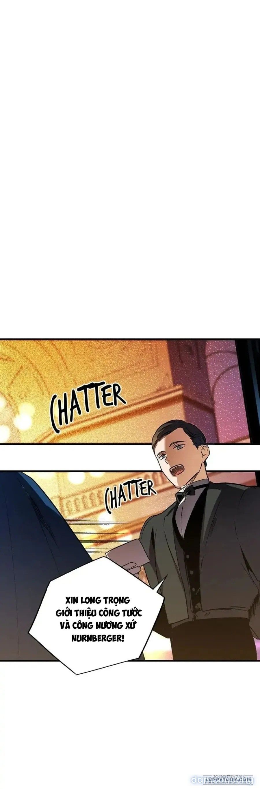 đọc truyện Câu Chuyện Cổ Tích Người Mẹ Kế Chương 20 ảnh 26 tại Thiên Thai Truyện