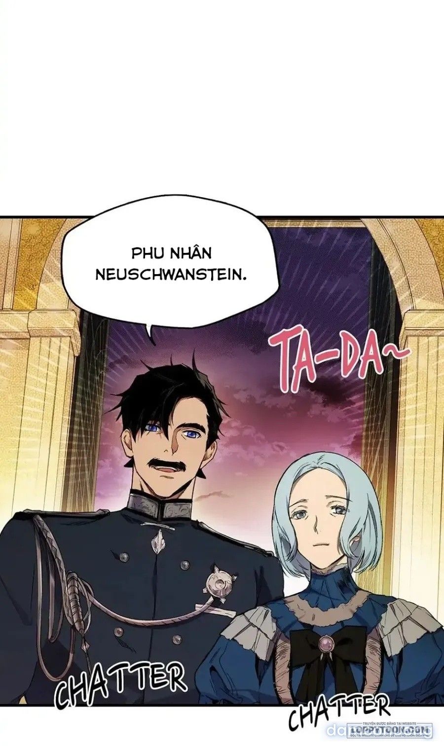 đọc truyện Câu Chuyện Cổ Tích Người Mẹ Kế Chương 20 ảnh 27 tại Thiên Thai Truyện