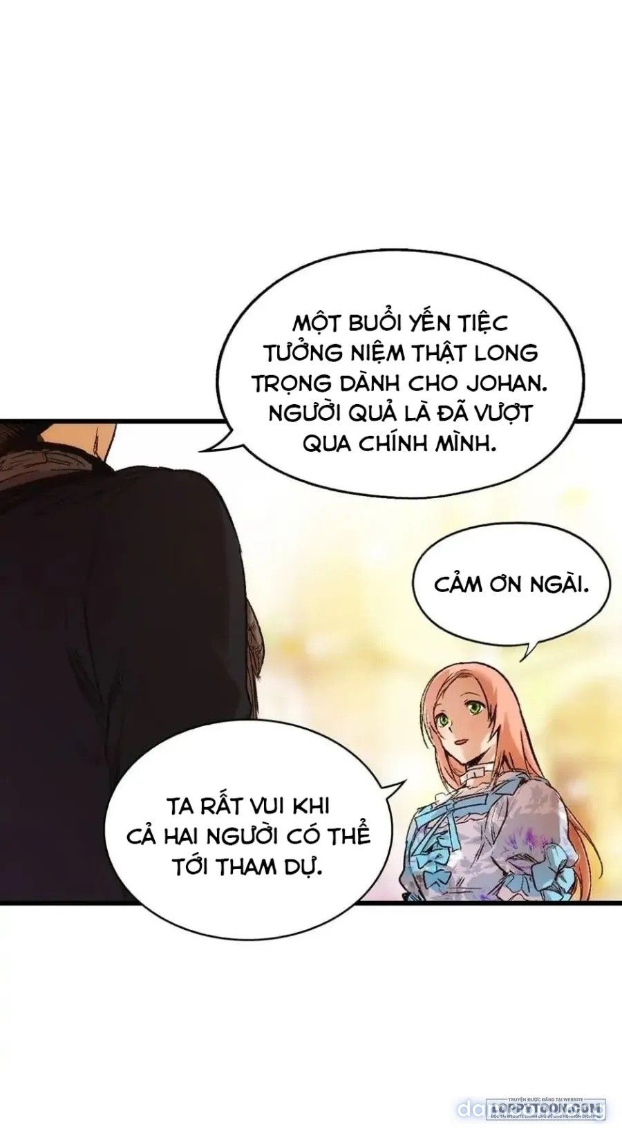 đọc truyện Câu Chuyện Cổ Tích Người Mẹ Kế Chương 20 ảnh 29 tại Thiên Thai Truyện