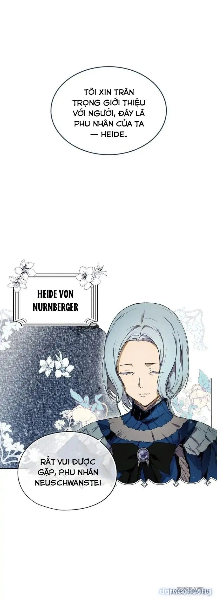 đọc truyện Câu Chuyện Cổ Tích Người Mẹ Kế Chương 20 ảnh 30 tại Thiên Thai Truyện