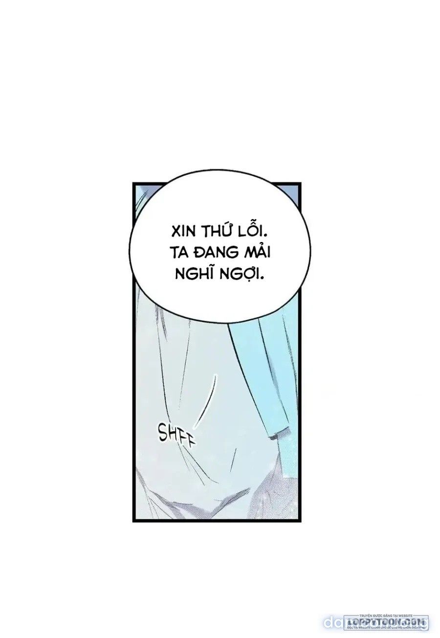 đọc truyện Câu Chuyện Cổ Tích Người Mẹ Kế Chương 20 ảnh 5 tại Thiên Thai Truyện