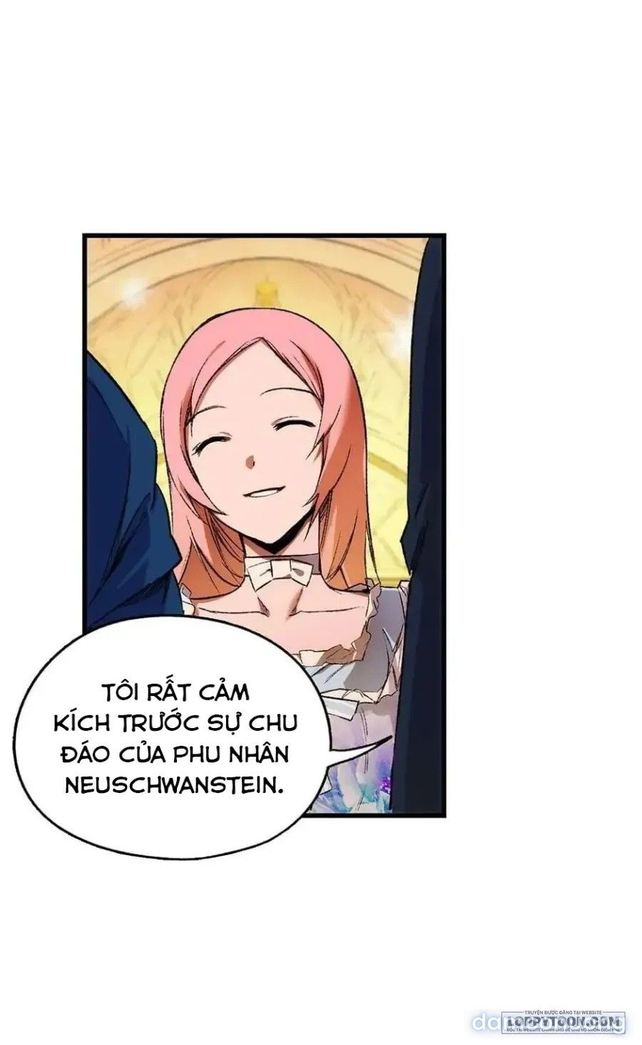 đọc truyện Câu Chuyện Cổ Tích Người Mẹ Kế Chương 20 ảnh 32 tại Thiên Thai Truyện