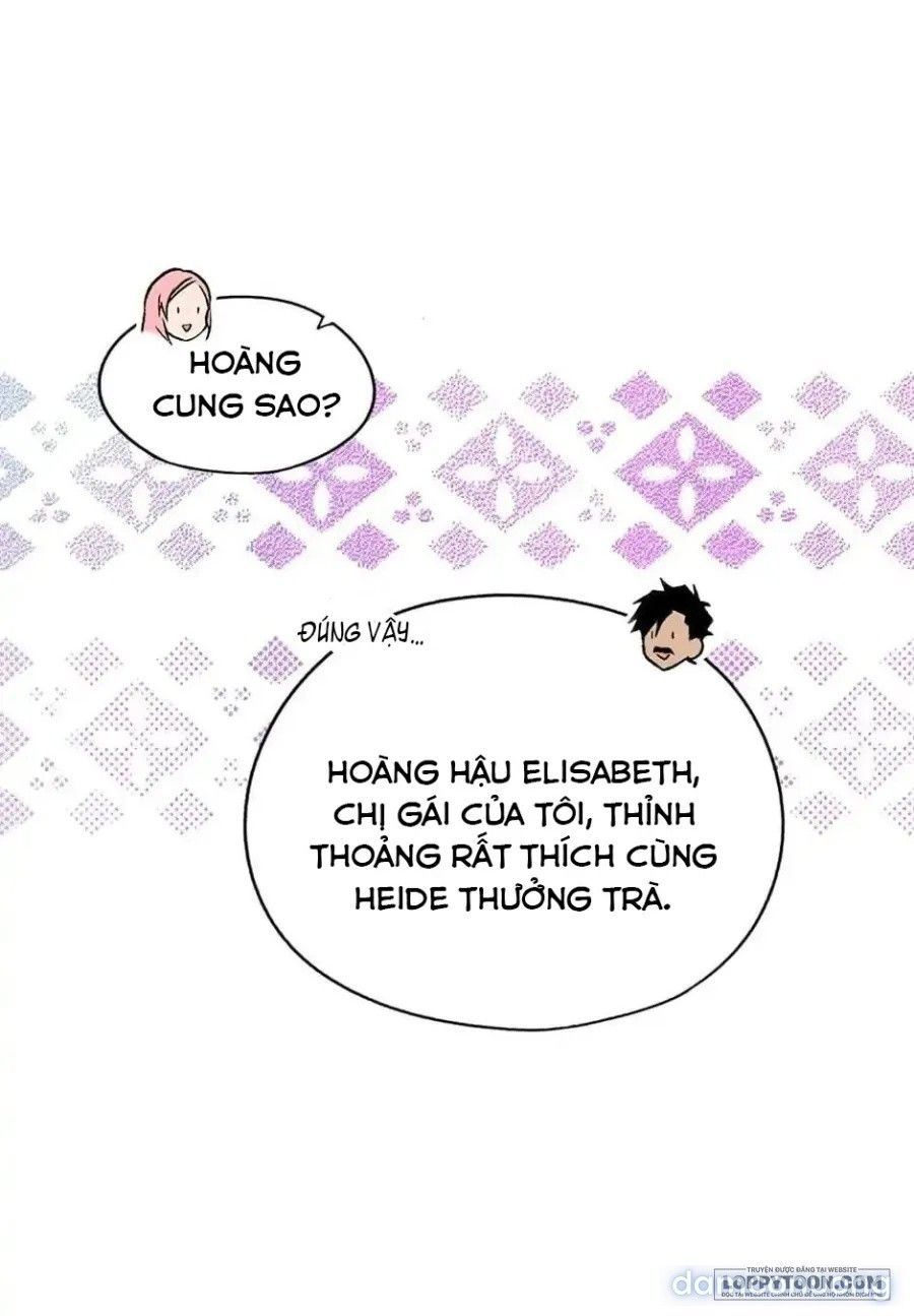 đọc truyện Câu Chuyện Cổ Tích Người Mẹ Kế Chương 20 ảnh 34 tại Thiên Thai Truyện