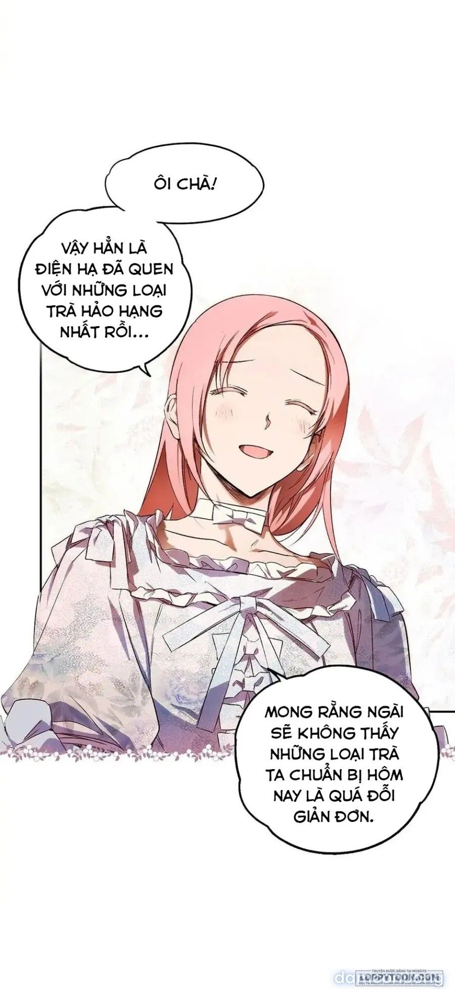 đọc truyện Câu Chuyện Cổ Tích Người Mẹ Kế Chương 20 ảnh 35 tại Thiên Thai Truyện