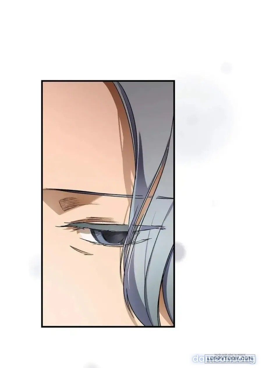 đọc truyện Câu Chuyện Cổ Tích Người Mẹ Kế Chương 20 ảnh 36 tại Thiên Thai Truyện