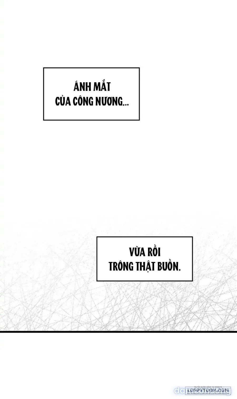 đọc truyện Câu Chuyện Cổ Tích Người Mẹ Kế Chương 20 ảnh 39 tại Thiên Thai Truyện