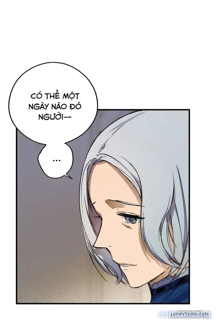 đọc truyện Câu Chuyện Cổ Tích Người Mẹ Kế Chương 20 ảnh 40 tại Thiên Thai Truyện