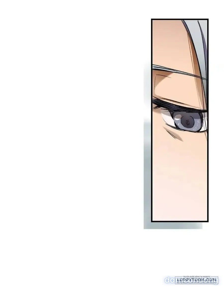 đọc truyện Câu Chuyện Cổ Tích Người Mẹ Kế Chương 20 ảnh 41 tại Thiên Thai Truyện