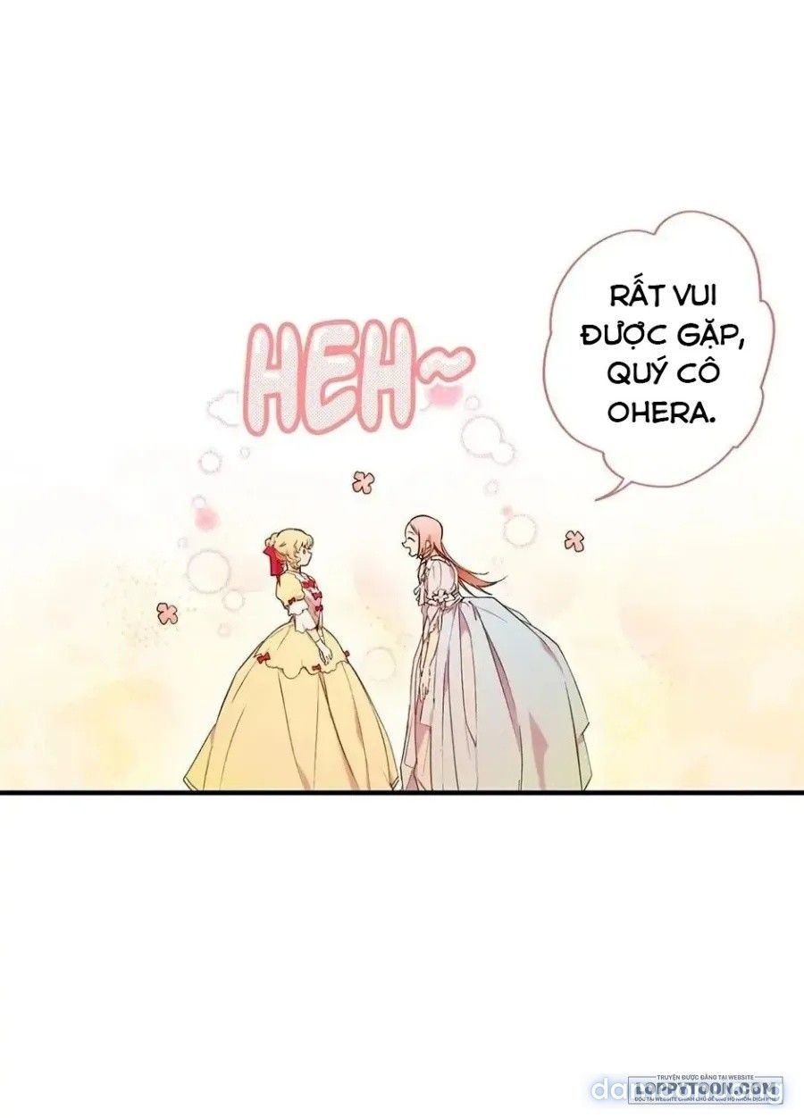 đọc truyện Câu Chuyện Cổ Tích Người Mẹ Kế Chương 20 ảnh 6 tại Thiên Thai Truyện