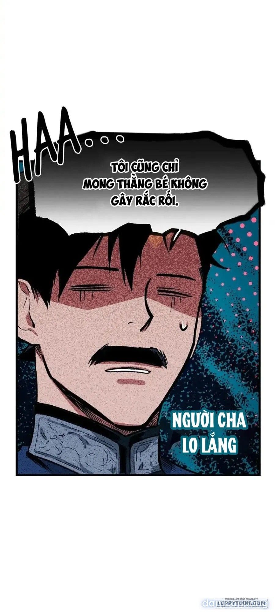 đọc truyện Câu Chuyện Cổ Tích Người Mẹ Kế Chương 20 ảnh 44 tại Thiên Thai Truyện