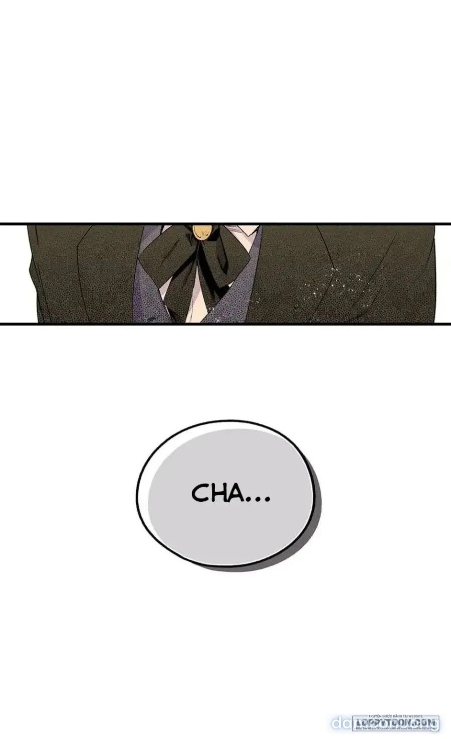 đọc truyện Câu Chuyện Cổ Tích Người Mẹ Kế Chương 20 ảnh 45 tại Thiên Thai Truyện