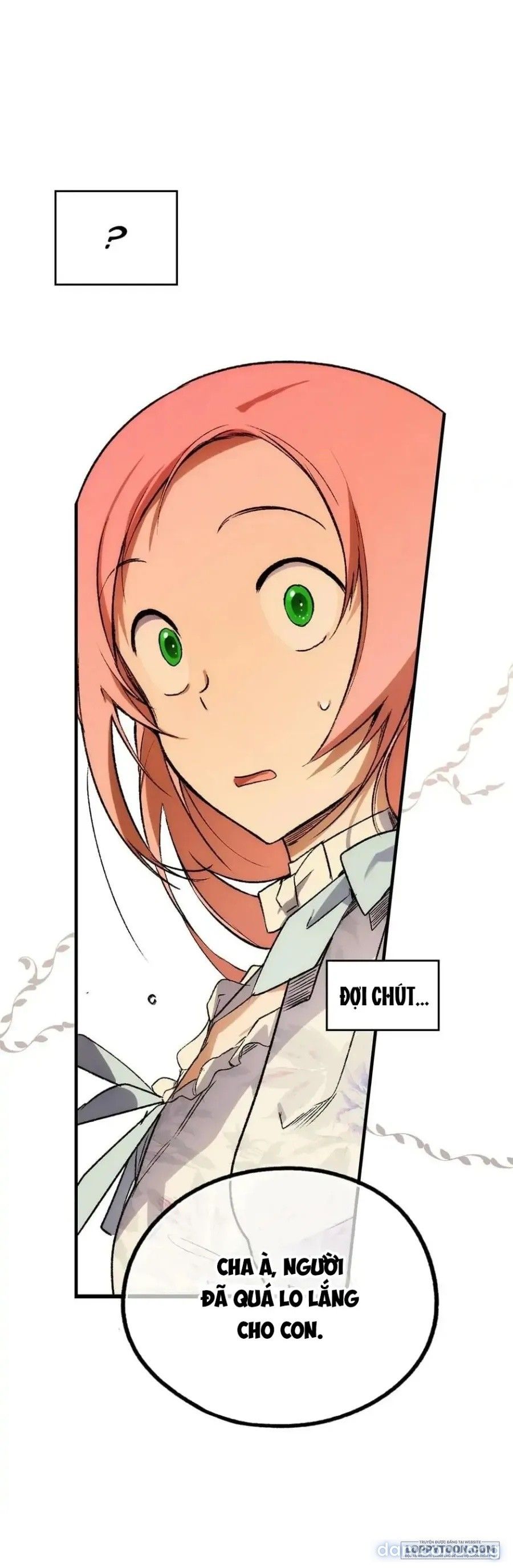 đọc truyện Câu Chuyện Cổ Tích Người Mẹ Kế Chương 20 ảnh 46 tại Thiên Thai Truyện