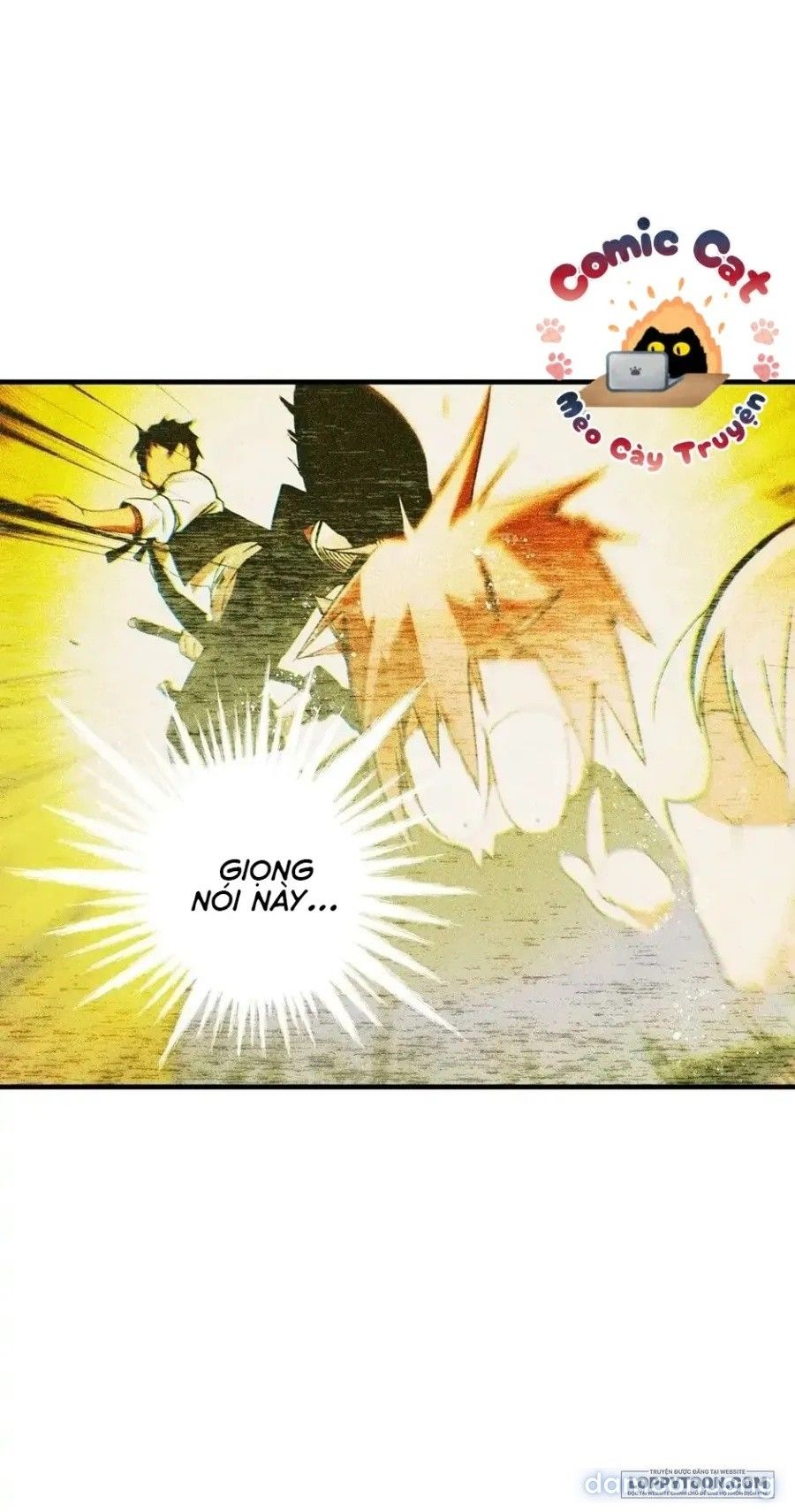 đọc truyện Câu Chuyện Cổ Tích Người Mẹ Kế Chương 20 ảnh 47 tại Thiên Thai Truyện