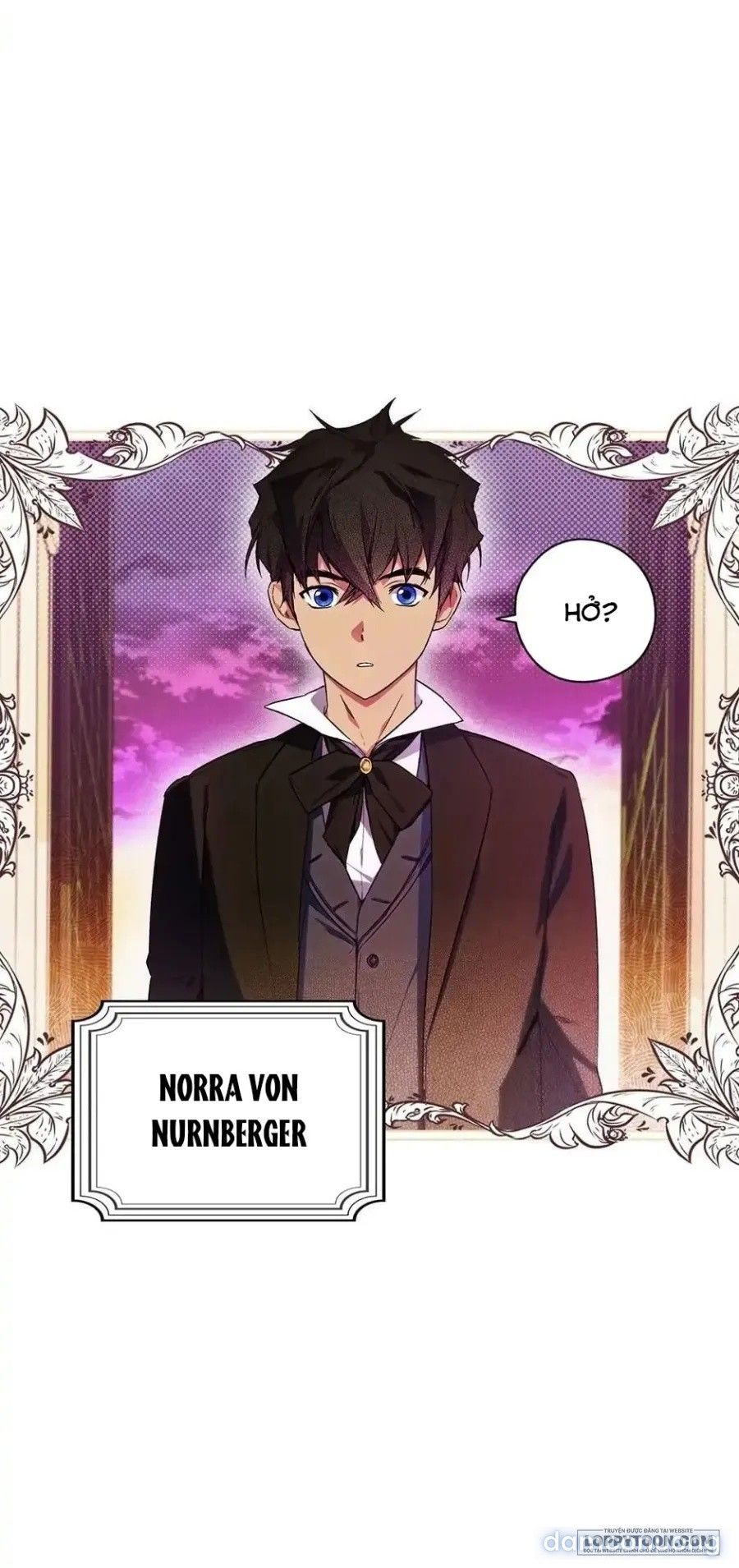 đọc truyện Câu Chuyện Cổ Tích Người Mẹ Kế Chương 20 ảnh 48 tại Thiên Thai Truyện