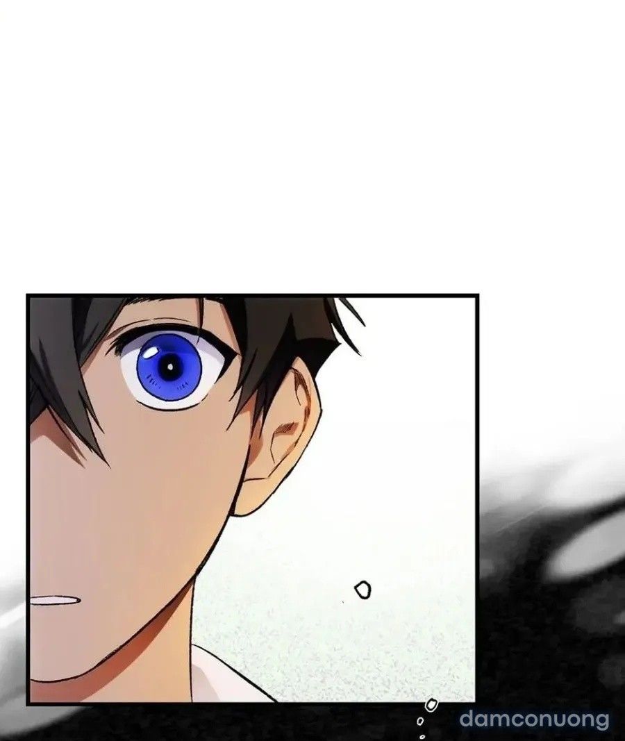 đọc truyện Câu Chuyện Cổ Tích Người Mẹ Kế Chương 20 ảnh 49 tại Thiên Thai Truyện