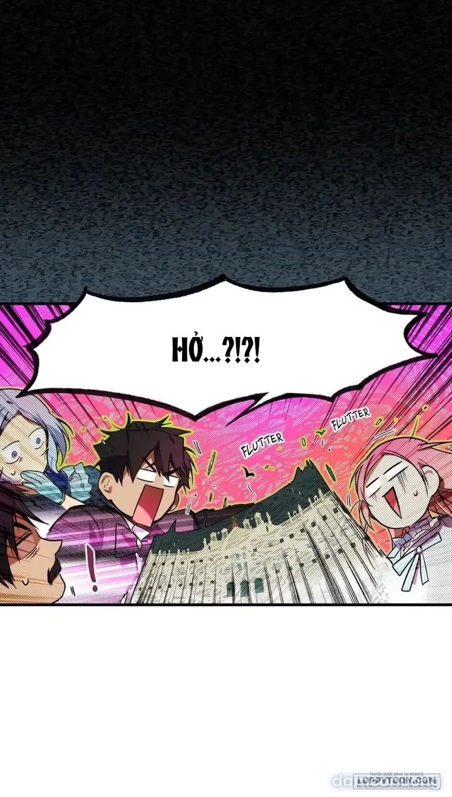 đọc truyện Câu Chuyện Cổ Tích Người Mẹ Kế Chương 20 ảnh 51 tại Thiên Thai Truyện