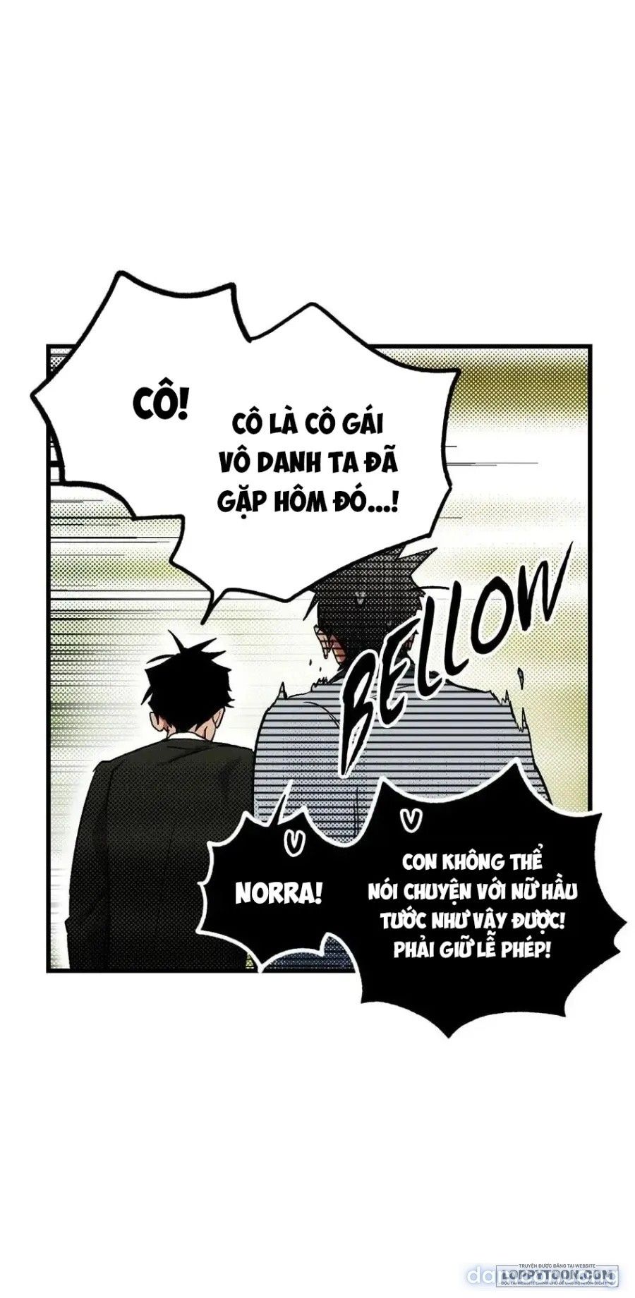 đọc truyện Câu Chuyện Cổ Tích Người Mẹ Kế Chương 20 ảnh 52 tại Thiên Thai Truyện